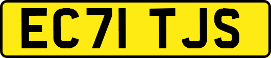 EC71TJS