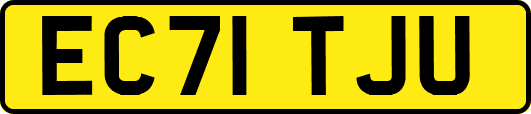 EC71TJU