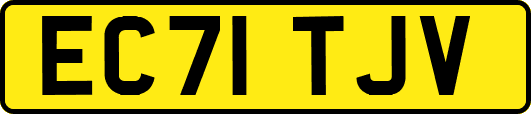EC71TJV