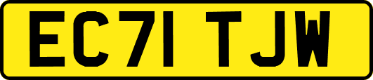 EC71TJW