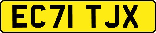 EC71TJX