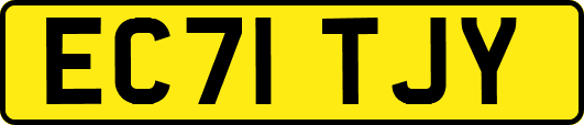 EC71TJY