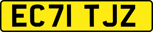 EC71TJZ