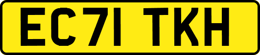 EC71TKH