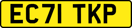 EC71TKP