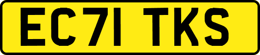EC71TKS