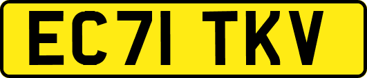 EC71TKV