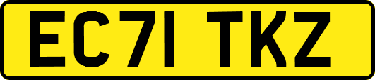 EC71TKZ