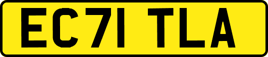 EC71TLA