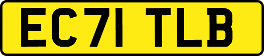 EC71TLB