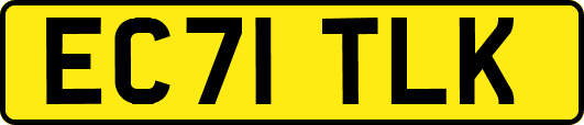 EC71TLK