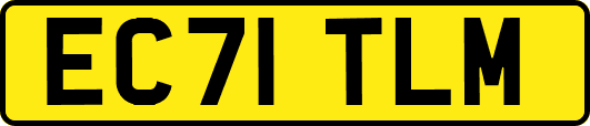 EC71TLM