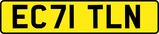 EC71TLN