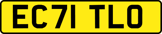 EC71TLO