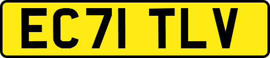 EC71TLV