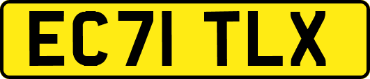 EC71TLX