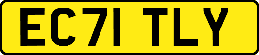EC71TLY