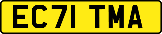 EC71TMA