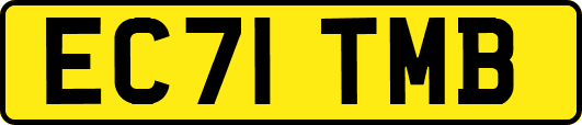 EC71TMB