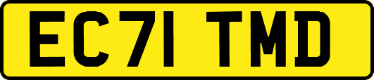 EC71TMD