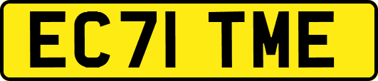 EC71TME