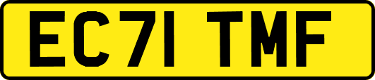 EC71TMF