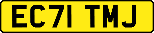 EC71TMJ