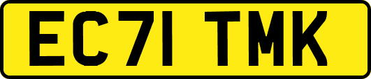 EC71TMK