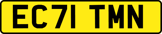 EC71TMN