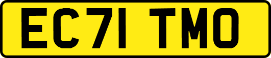 EC71TMO