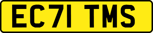 EC71TMS