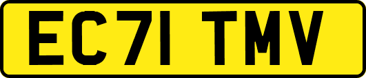 EC71TMV