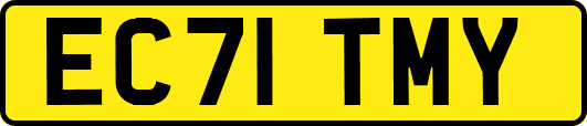 EC71TMY
