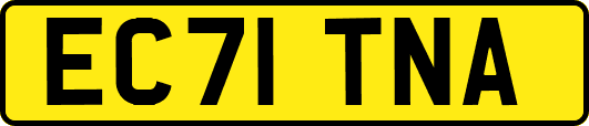 EC71TNA