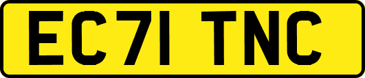 EC71TNC