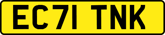 EC71TNK