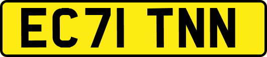 EC71TNN