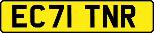 EC71TNR