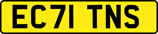 EC71TNS