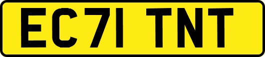 EC71TNT