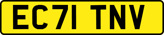 EC71TNV