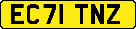 EC71TNZ