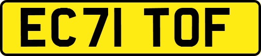 EC71TOF