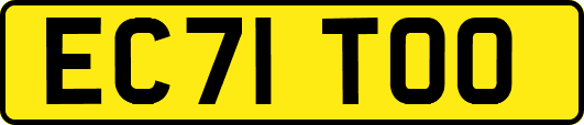 EC71TOO