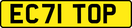 EC71TOP