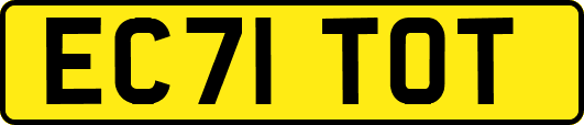 EC71TOT