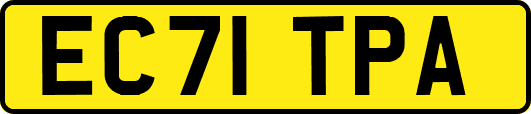 EC71TPA