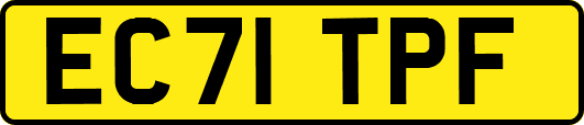 EC71TPF
