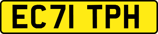 EC71TPH