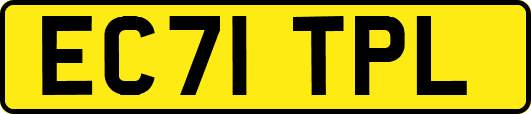 EC71TPL